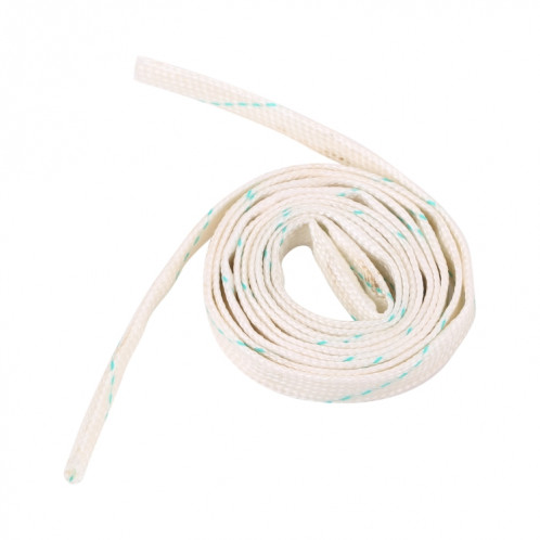 Tuyau isolant haute tension de 3 mm, longueur : 90 cm SH47011101-06